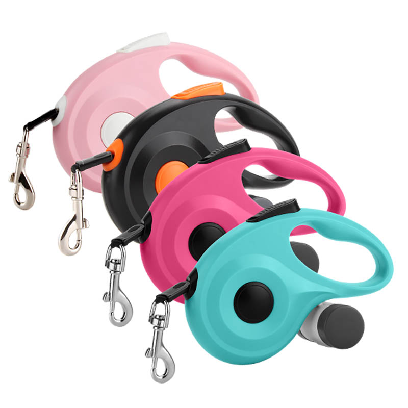 best dog retractable leash