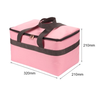 food cooler bag